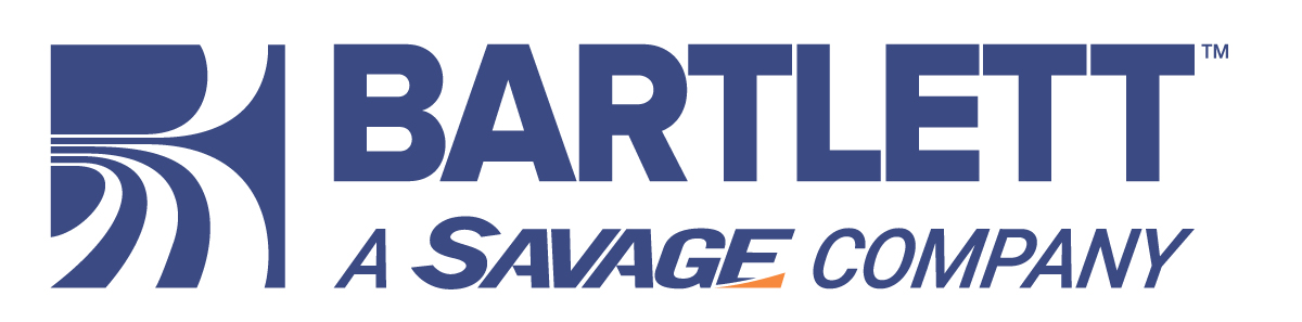 Bartlett agrees to a