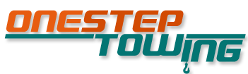 One Step Towing Logo.png