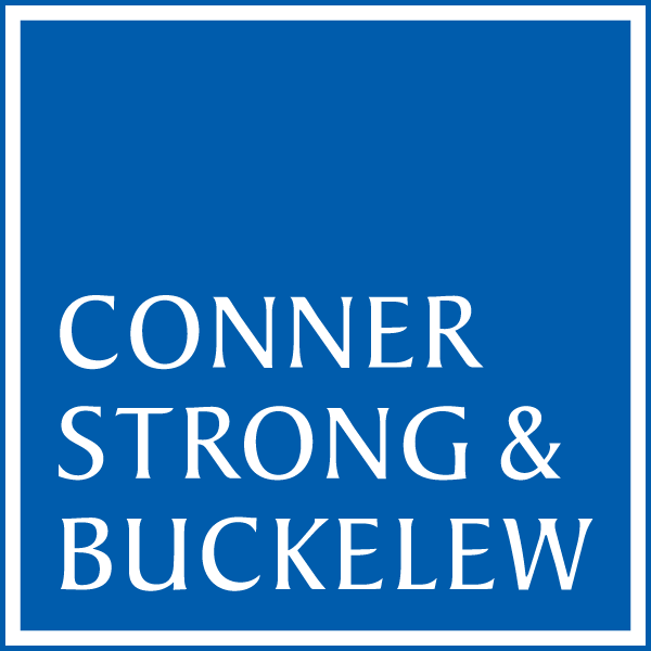 Conner Strong & Buckelew Announces First-of-Its-Kind Insurance Program for Cell & Gene Therapy Product Shortages