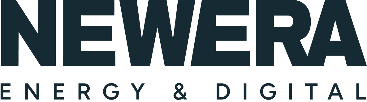 New Era Energy & Digital, Inc.