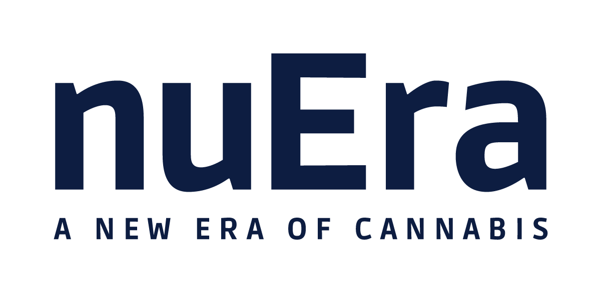 Wordmark with Tagline.png