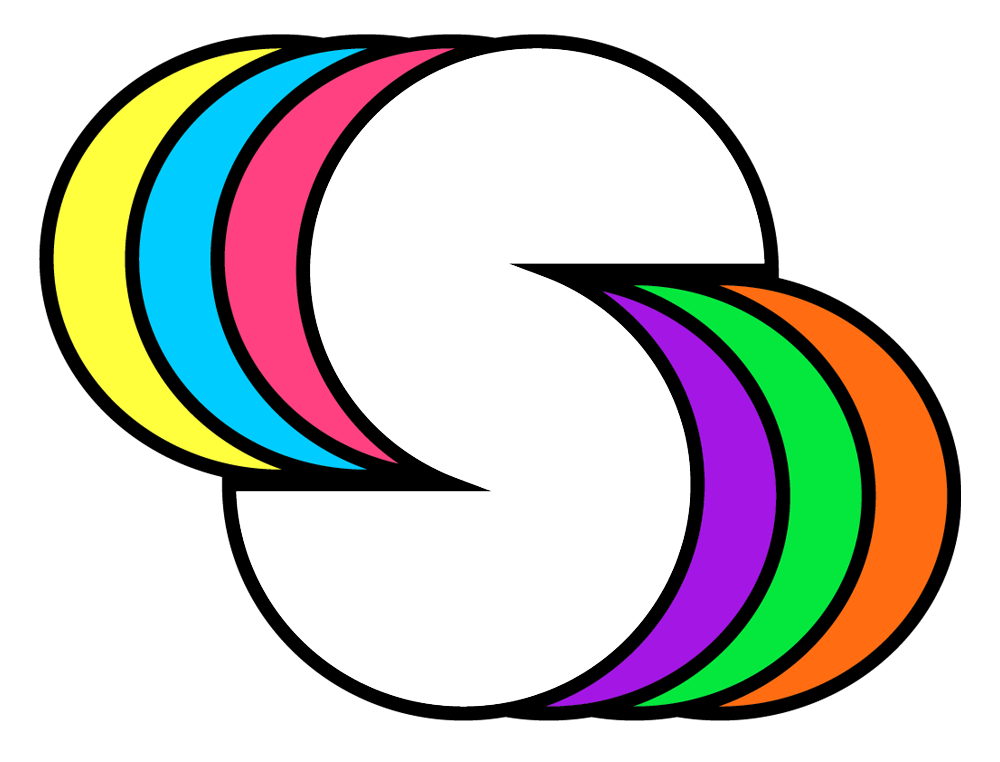 ScorbitLogoTransparent (1).png