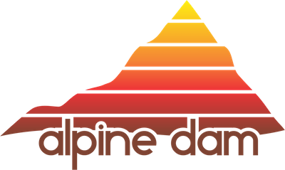 ALPINE_BROWN_PNG.png