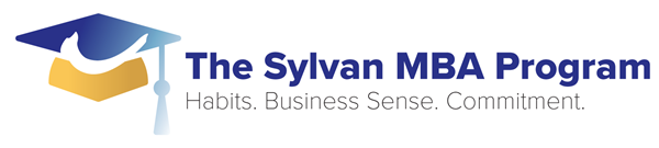 The Sylvan MBA Program