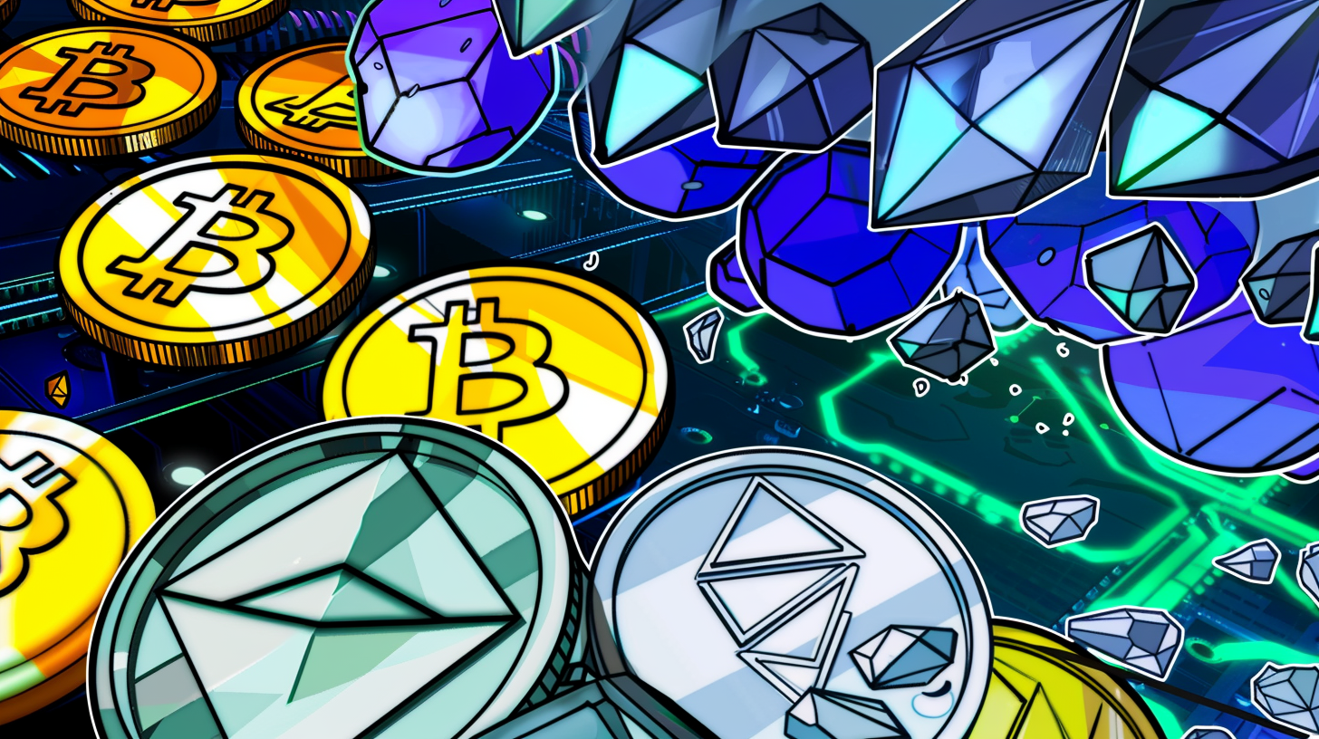 Mutuum Finance (MUTM) Update: Phase 7 is Surging as More Investors are Testing the V1 Protocol Launch1