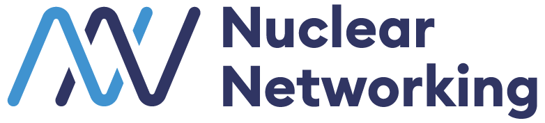 Nuclear Networking A