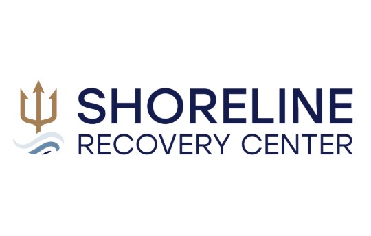 shoreline logo.jpg