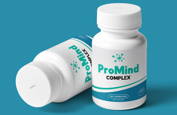 promind_complex