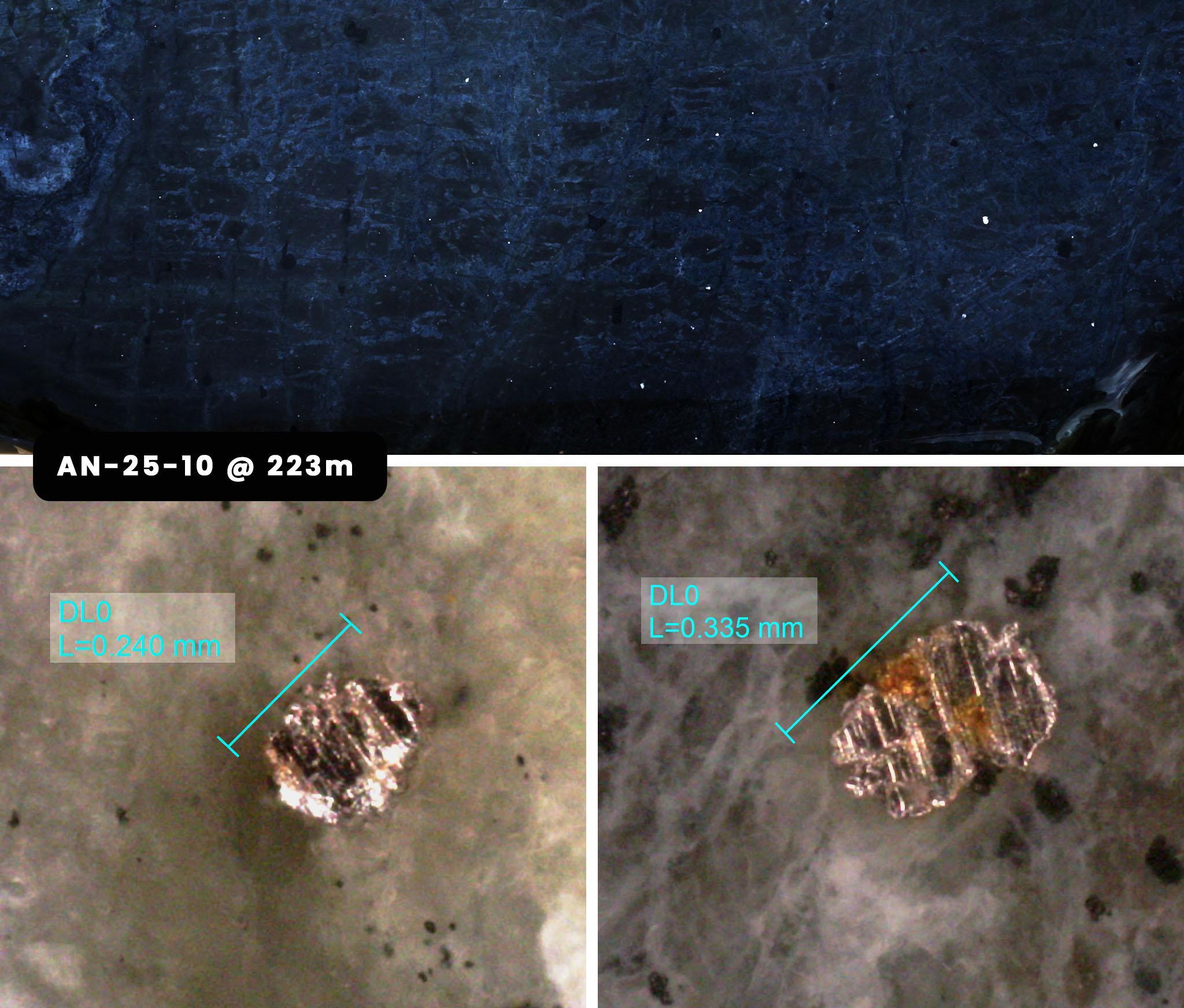 Figure 04 image