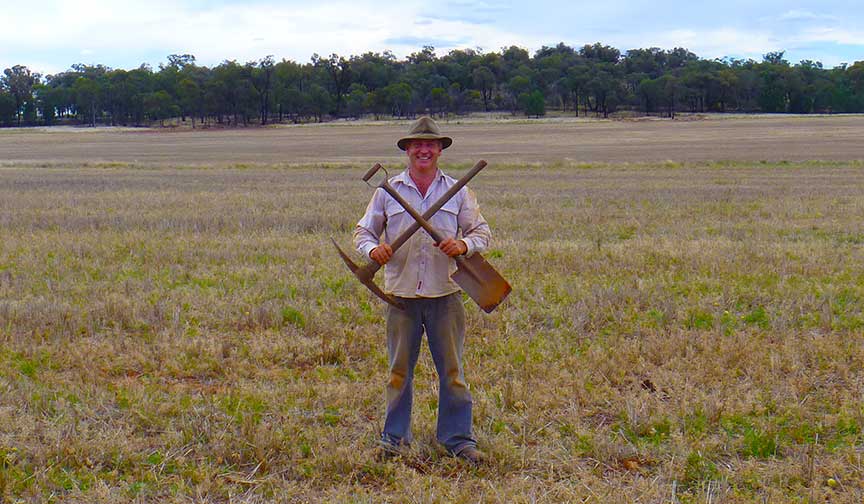 Denis-Walsh-Chief-Geologist-AIS-Resources