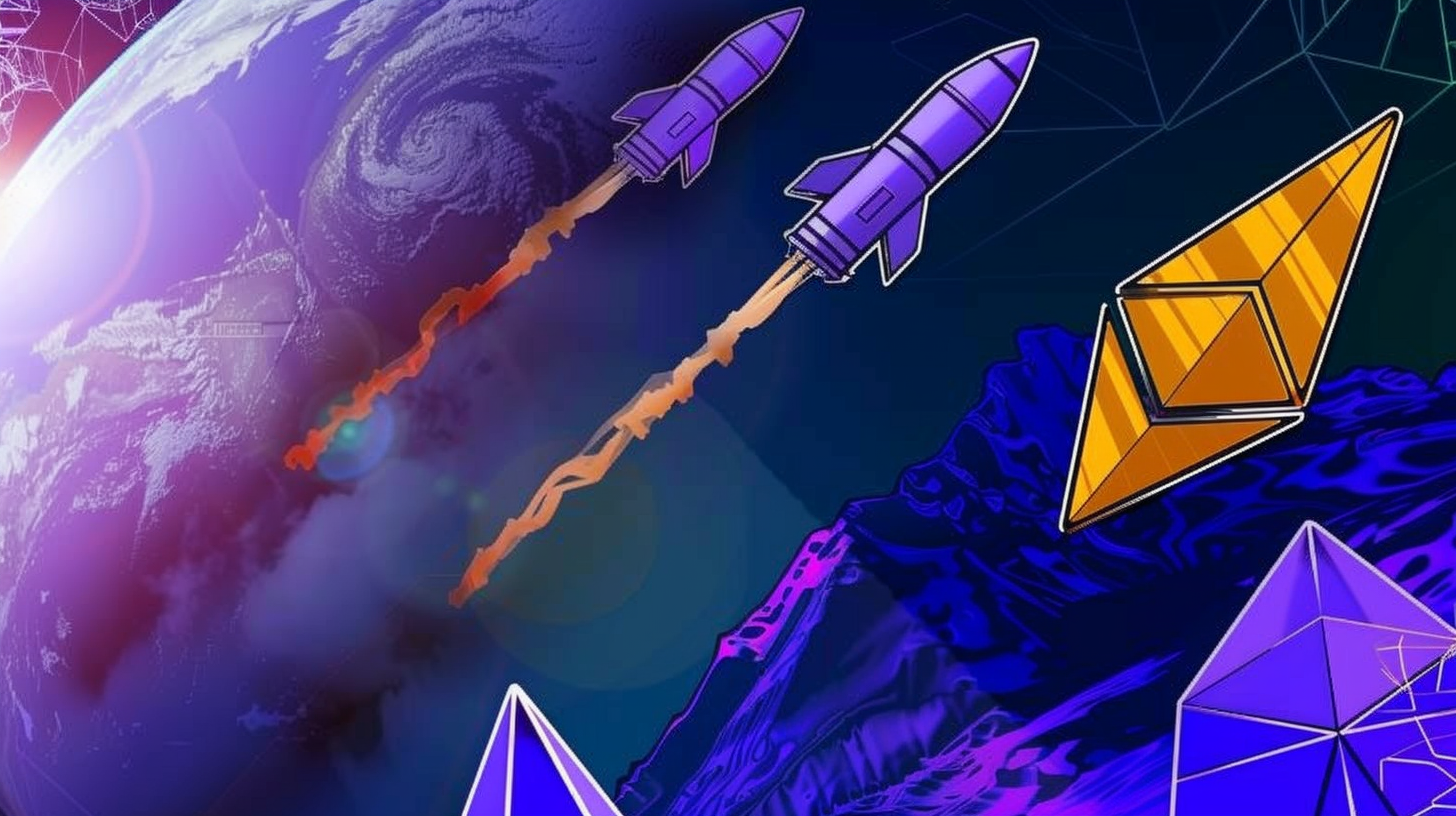 Over 19,900 Investors Are Tracking Mutuum Finance (MUTM) as New Big Crypto Milestone is Achieved