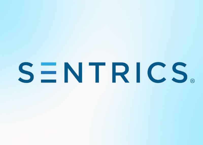 Sentrics