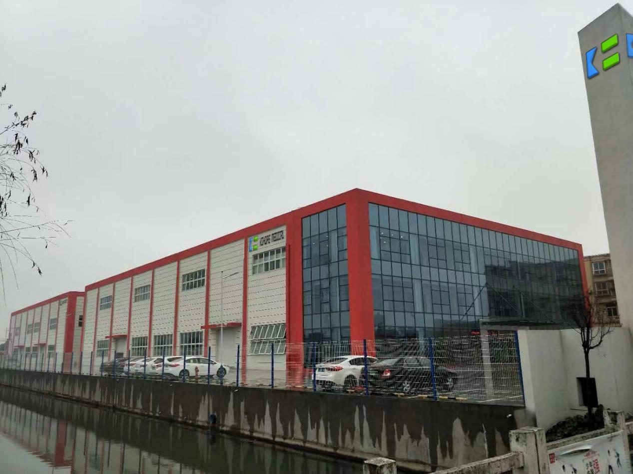 Kohope Medical Devices-1