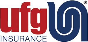 ufg__logo 2018.jpg