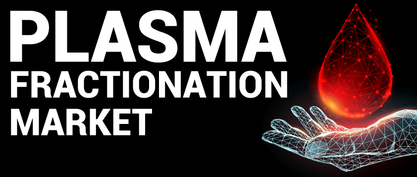 Plasma Fractionation Market (2022-2029)