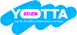 Yotta2026_logo_dates.png