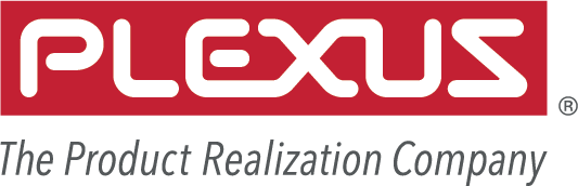 Plexus Logo Tagline_Outlined.png