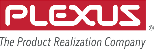 Plexus Logo Tagline_Outlined.png