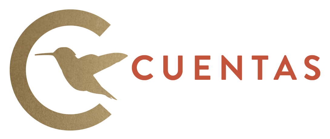 Cuentas Logo-C+Bird.png