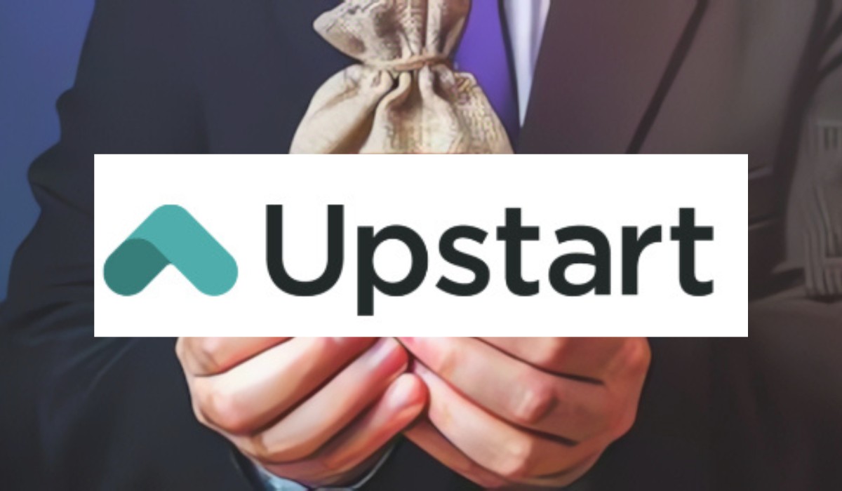 Upstart 