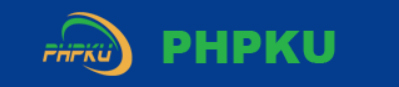 PHPGOV Logo.png