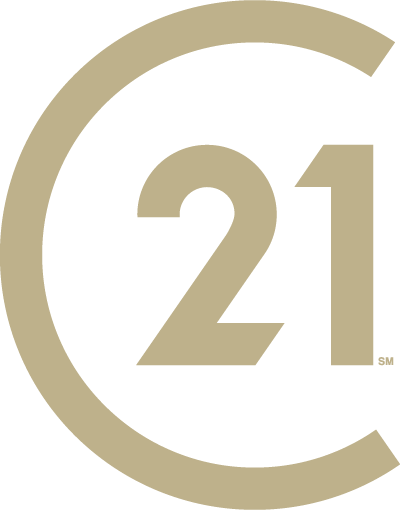 C21_Seal_RelentlessGold_4C.png