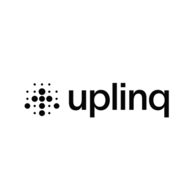 Uplinq_logo.png