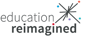 Education Reimagined