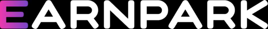 Earnpark.png