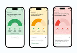 GFiber App Redesign 6