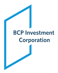 BCP Investment Corporation Announces Commencement of Modified “Dutch Auction” Tender Offer to Purchase up to $9.0 Million of Its Common Stock