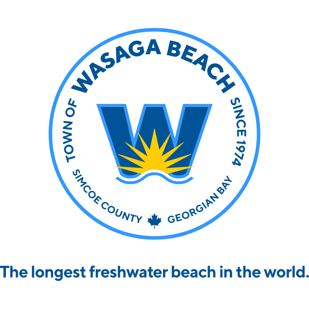Town of Wasaga Beach