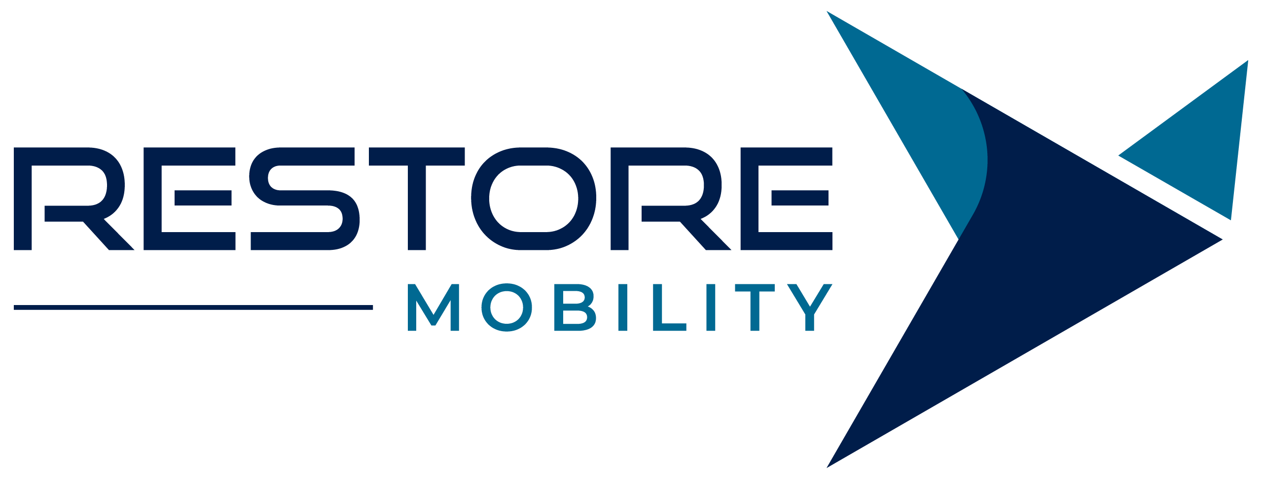 Restore Mobility Logo.png