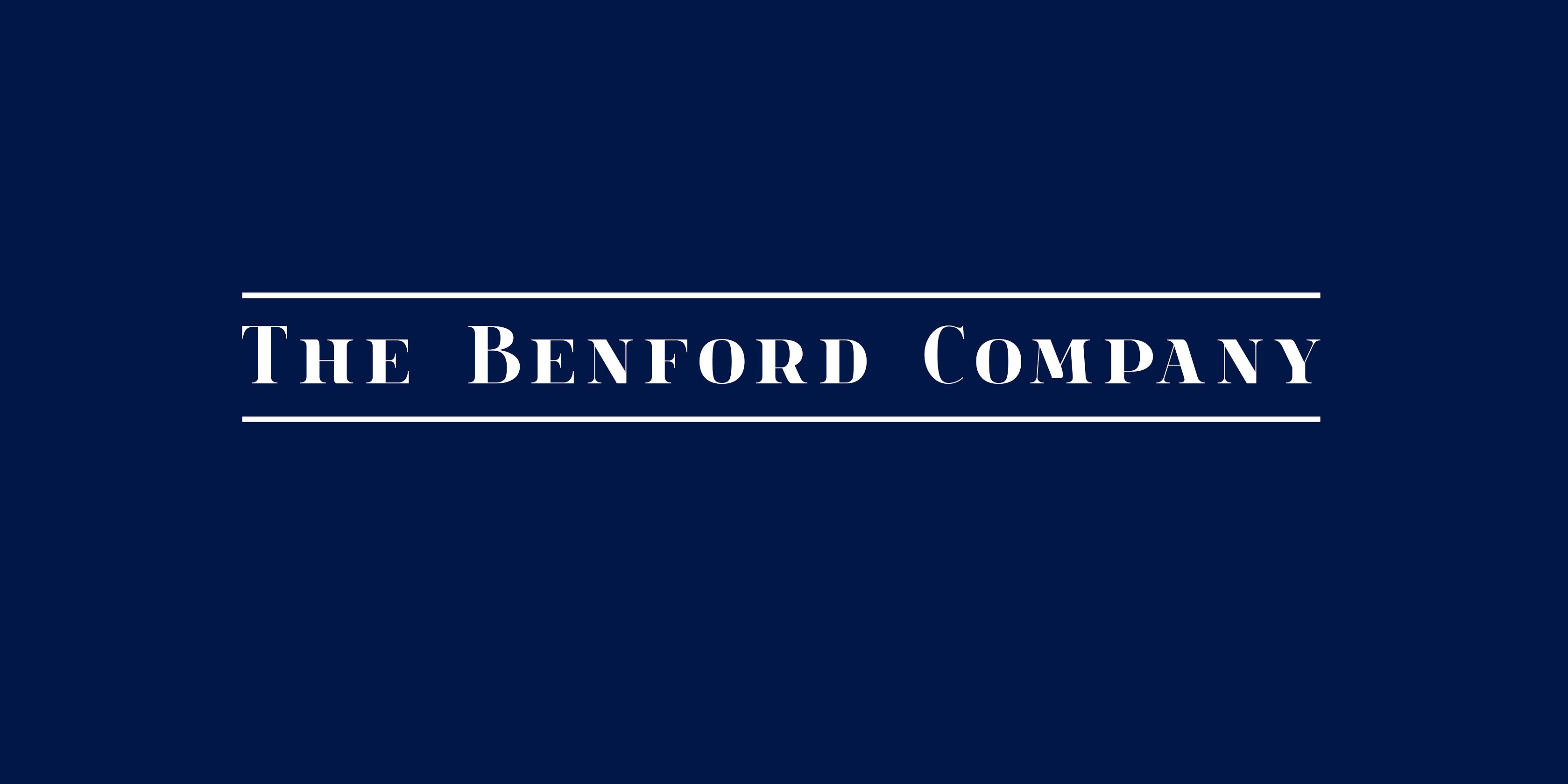 The Benford Company.jpg