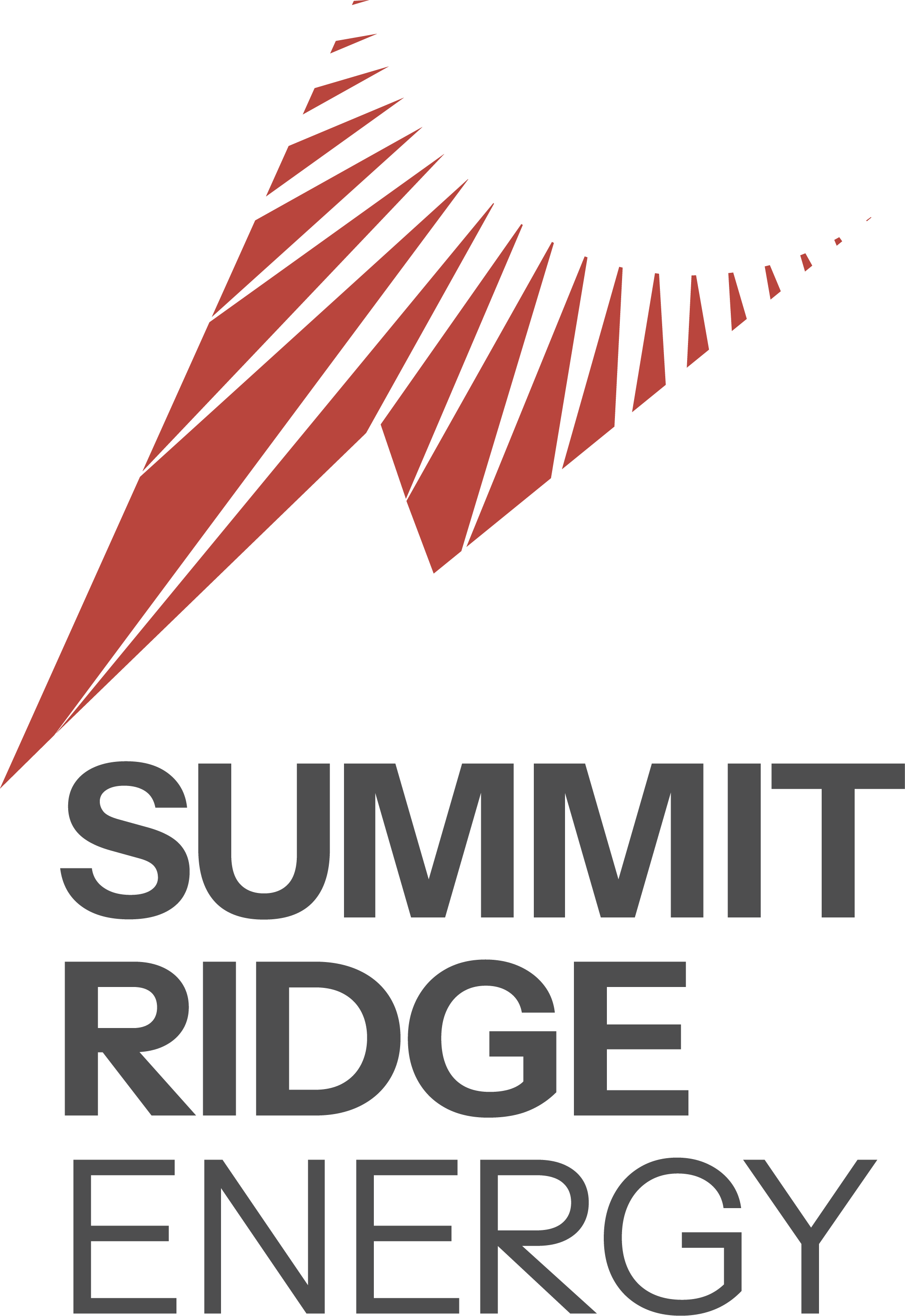 Summit Ridge Energy 