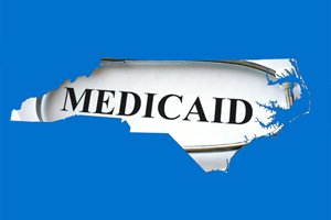 CHESS Expands into Managed Medicaid