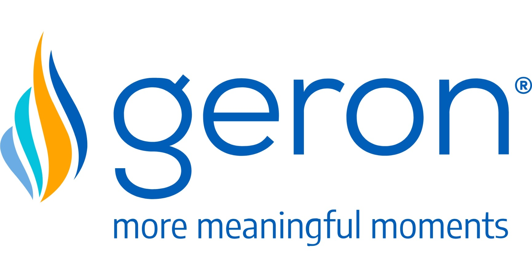 Geron to Present at Upcoming Investor Conferences