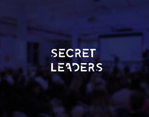 Secret Leaders Logo.png