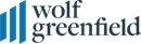 Wolf Greenfield Promotes Four Attorneys in 2024