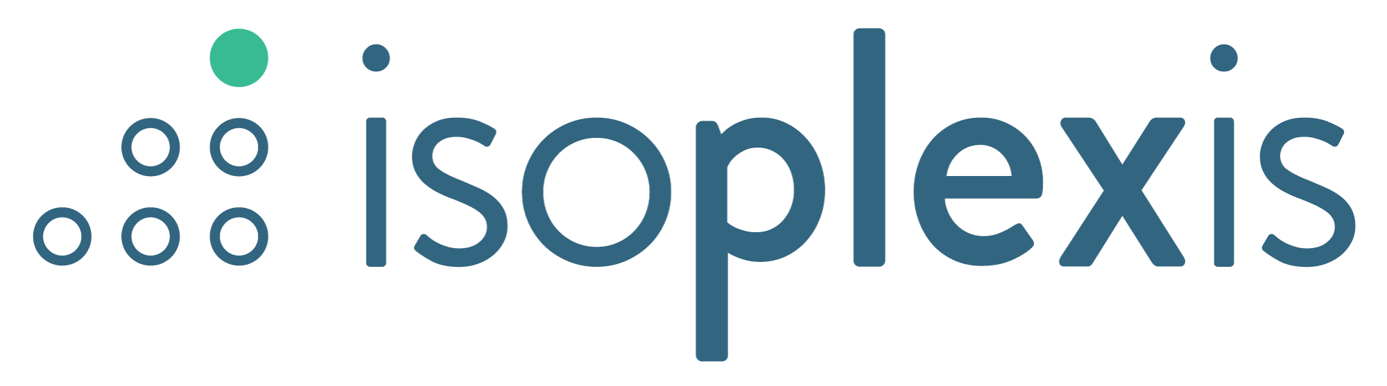 IsoPlexis-Logo_Color-high-res.png