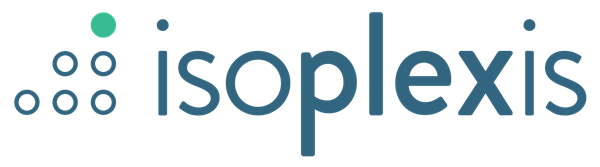 IsoPlexis-Logo_Color-high-res.png