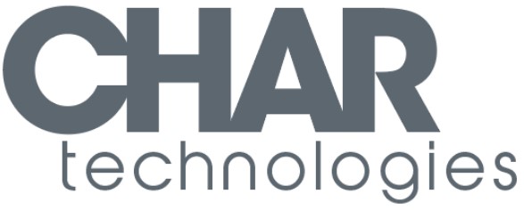 CHAR logo.jpg