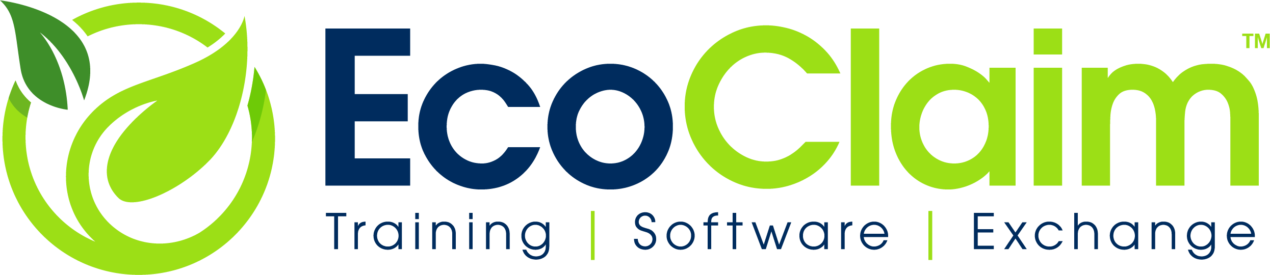 EcoClaim Primary Logo.png