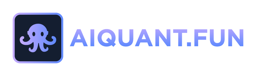 AIQuant Logo.png
