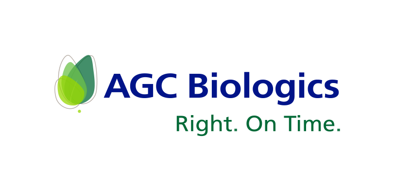 AGC Biologics to Pre