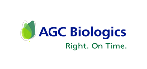 AGC Biologics to Pre