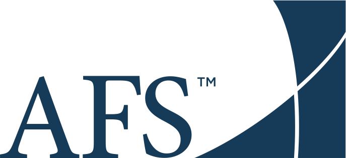 AFS logo