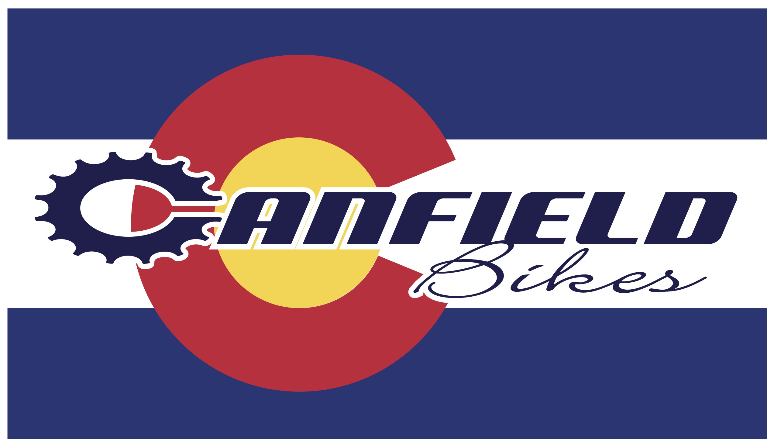 Canfield Bikes moves to Fruita, Colorado