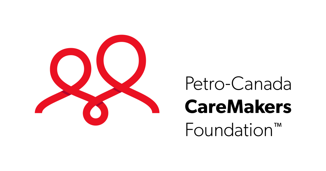 Petro-Canada CareMakers FoundationTM