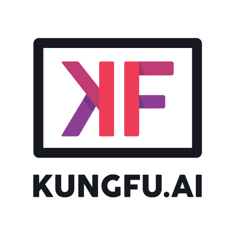 kungfu-lockup-variant-1.png